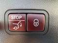 Mercedes-Benz GLC 250 d 4MATIC KeyGo PTS Shz FAP LED eHeck AMG Blau - thumbnail 22