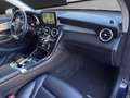 Mercedes-Benz GLC 250 d 4MATIC KeyGo PTS Shz FAP LED eHeck AMG Blau - thumbnail 23