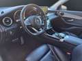 Mercedes-Benz GLC 250 d 4MATIC KeyGo PTS Shz FAP LED eHeck AMG Blau - thumbnail 8