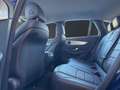 Mercedes-Benz GLC 250 d 4MATIC KeyGo PTS Shz FAP LED eHeck AMG Blau - thumbnail 20