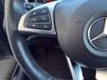 Mercedes-Benz GLC 250 d 4MATIC KeyGo PTS Shz FAP LED eHeck AMG Blau - thumbnail 13