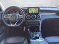Mercedes-Benz GLC 250 d 4MATIC KeyGo PTS Shz FAP LED eHeck AMG Blau - thumbnail 10