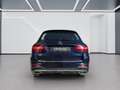 Mercedes-Benz GLC 250 d 4MATIC KeyGo PTS Shz FAP LED eHeck AMG Blau - thumbnail 6