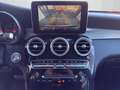 Mercedes-Benz GLC 250 d 4MATIC KeyGo PTS Shz FAP LED eHeck AMG Blau - thumbnail 18