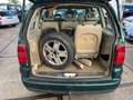 Volkswagen Sharan 1.9 TDI Diesel Klima Leder *kein Tüv* Grün - thumbnail 16