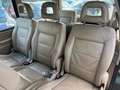 Volkswagen Sharan 1.9 TDI Diesel Klima Leder *kein Tüv* Grün - thumbnail 15