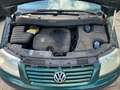 Volkswagen Sharan 1.9 TDI Diesel Klima Leder *kein Tüv* Grün - thumbnail 17