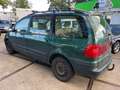 Volkswagen Sharan 1.9 TDI Diesel Klima Leder *kein Tüv* Grün - thumbnail 7