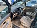 Volkswagen Sharan 1.9 TDI Diesel Klima Leder *kein Tüv* Grün - thumbnail 9
