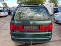 Volkswagen Sharan 1.9 TDI Diesel Klima Leder *kein Tüv* Grün - thumbnail 6