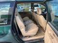Volkswagen Sharan 1.9 TDI Diesel Klima Leder *kein Tüv* Grün - thumbnail 13