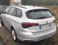 Fiat Tipo FIAT TIPO 1.6mjt 130cv SW AUTOCARRO N1 Argento - thumbnail 3