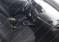Fiat Tipo FIAT TIPO 1.6mjt 130cv SW AUTOCARRO N1 Argento - thumbnail 5