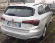 Fiat Tipo FIAT TIPO 1.6mjt 130cv SW AUTOCARRO N1 Argento - thumbnail 4