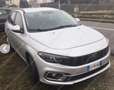 Fiat Tipo FIAT TIPO 1.6mjt 130cv SW AUTOCARRO N1 Argento - thumbnail 1