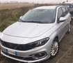 Fiat Tipo FIAT TIPO 1.6mjt 130cv SW AUTOCARRO N1 Argento - thumbnail 2
