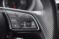 Audi A3 Limousine 1.5 TFSI CoD Sport S Line Edition 2x S-l Schwarz - thumbnail 17