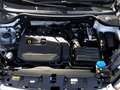 SEAT Ateca 1.5 TSI Style DSG LED Navi PLA Klimaautomatik Weiß - thumbnail 15