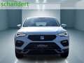 SEAT Ateca 1.5 TSI Style DSG LED Navi PLA Klimaautomatik Weiß - thumbnail 5