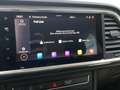 SEAT Ateca 1.5 TSI Style DSG LED Navi PLA Klimaautomatik Weiß - thumbnail 11
