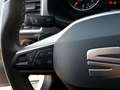 SEAT Ateca 1.5 TSI Style DSG LED Navi PLA Klimaautomatik Weiß - thumbnail 13