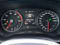 SEAT Ateca 1.5 TSI Style DSG LED Navi PLA Klimaautomatik Weiß - thumbnail 12