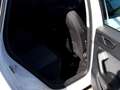 SEAT Ateca 1.5 TSI Style DSG LED Navi PLA Klimaautomatik Weiß - thumbnail 9