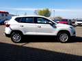 SEAT Ateca 1.5 TSI Style DSG LED Navi PLA Klimaautomatik Weiß - thumbnail 6