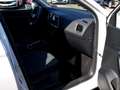 SEAT Ateca 1.5 TSI Style DSG LED Navi PLA Klimaautomatik Weiß - thumbnail 8