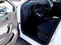 SEAT Ateca 1.5 TSI Style DSG LED Navi PLA Klimaautomatik Weiß - thumbnail 7