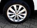 SEAT Ateca 1.5 TSI Style DSG LED Navi PLA Klimaautomatik Weiß - thumbnail 14