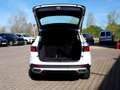 SEAT Ateca 1.5 TSI Style DSG LED Navi PLA Klimaautomatik Weiß - thumbnail 16