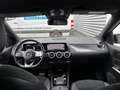 Mercedes-Benz B 200 200d 150ch AMG Line Edition 8G-DCT 7cv Weiß - thumbnail 10