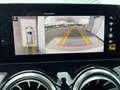 Mercedes-Benz B 200 200d 150ch AMG Line Edition 8G-DCT 7cv Bianco - thumbnail 14
