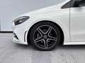 Mercedes-Benz B 200 200d 150ch AMG Line Edition 8G-DCT 7cv Weiß - thumbnail 6