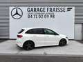 Mercedes-Benz B 200 200d 150ch AMG Line Edition 8G-DCT 7cv Weiß - thumbnail 4