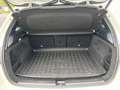 Mercedes-Benz B 200 200d 150ch AMG Line Edition 8G-DCT 7cv Bianco - thumbnail 9