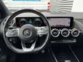 Mercedes-Benz B 200 200d 150ch AMG Line Edition 8G-DCT 7cv Bianco - thumbnail 13