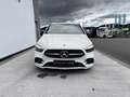 Mercedes-Benz B 200 200d 150ch AMG Line Edition 8G-DCT 7cv Weiß - thumbnail 7