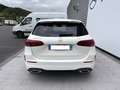 Mercedes-Benz B 200 200d 150ch AMG Line Edition 8G-DCT 7cv Weiß - thumbnail 8