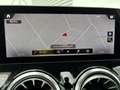 Mercedes-Benz B 200 200d 150ch AMG Line Edition 8G-DCT 7cv Wit - thumbnail 16