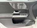 Mercedes-Benz B 200 200d 150ch AMG Line Edition 8G-DCT 7cv Bianco - thumbnail 15