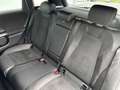 Mercedes-Benz B 200 200d 150ch AMG Line Edition 8G-DCT 7cv Weiß - thumbnail 11