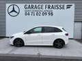 Mercedes-Benz B 200 200d 150ch AMG Line Edition 8G-DCT 7cv Weiß - thumbnail 3