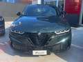 Alfa Romeo Tonale 1.5 Híbrido Veloce TCT7 175 Verde - thumbnail 2