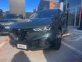 Alfa Romeo Tonale 1.5 Híbrido Veloce TCT7 175 Verde - thumbnail 5