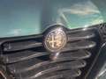 Alfa Romeo Tonale 1.5 Híbrido Veloce TCT7 175 Verde - thumbnail 10