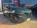 Alfa Romeo Tonale 1.5 Híbrido Veloce TCT7 175 Verde - thumbnail 3