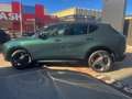 Alfa Romeo Tonale 1.5 Híbrido Veloce TCT7 175 Verde - thumbnail 6