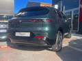 Alfa Romeo Tonale 1.5 Híbrido Veloce TCT7 175 Verde - thumbnail 9
